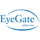 eyegatepharma.com
