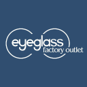 eyeglassfactoryoutlet.com