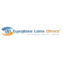 Eyeglass Lens Direct