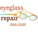 Eyeglass Repair USA