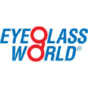 eyeglassworld.com
