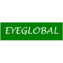 eyeglobal.com