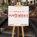 eyegrabbers.in