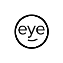 eyeguide.tech