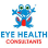 Eye Health Consultants logo