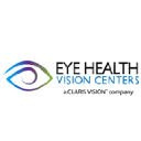 Eye Health Vision Centers