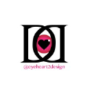 eyeheart2design.com