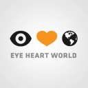 eyeheartworld.org