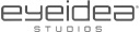 EYEIDEA, LLC