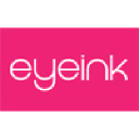 eyeinkstudios.com