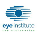eyeinstitute.co.nz