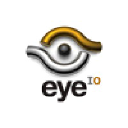 eyeio.com