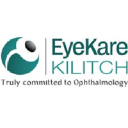 eyekarekilitch.com