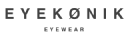 Logo for eyekonikeyewear.com