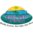 eyelandeyewear.com