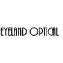 eyelandopticalcorp.com