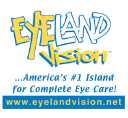eyelandvision.net