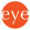 Eyelation