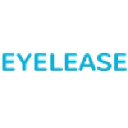 eyelease.com