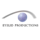 eyelidproductions.co.uk