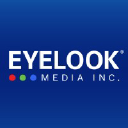eyelookmedia.com