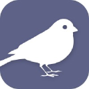 eyelovebirds.com