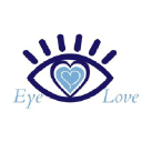 Eyelovethesun.com Coupon Code