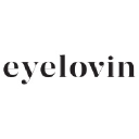 eyelovin.com