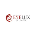eyeluxoptometry.com