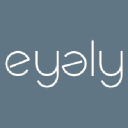 eyely.com