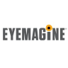 EYEMAGINE logo