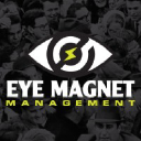 eyemagnetmgt.com