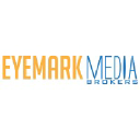 eyemarkmedia.com