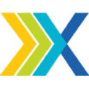 Eyemart Express LLC Logo