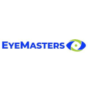 eyemastersng.com