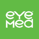 eyemed.com
