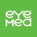 eyemedvisioncare.com