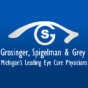 Grosinger Spigelman and Grey Eye Surgeons