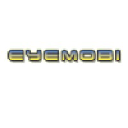 eyemobi.com