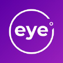 eyemobile.com.br