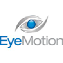EyeMotion