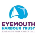eyemouth-harbour.co.uk