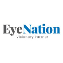 eyenation.com.my