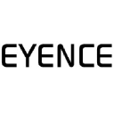 eyence.net