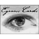 eyenesscards.com