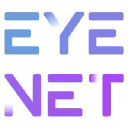 eyenet-mobile.com
