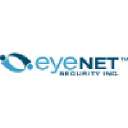 eyenetsecurity.com