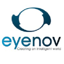 eyenov.com