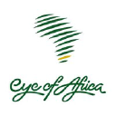 eyeofafrica.co.za