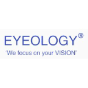 eyeology.uk
